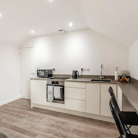 The Parlour - Uk41246