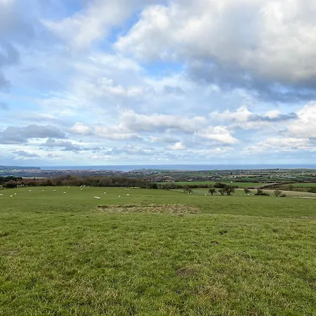 The Parlour - Uk41246 Hawsker