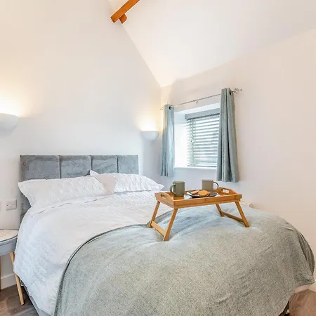 The Parlour - Uk41246 * Hawsker