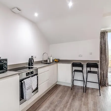 The Parlour - Uk41246