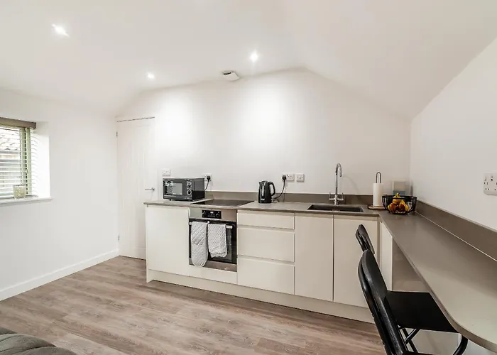 The Parlour - Uk41246