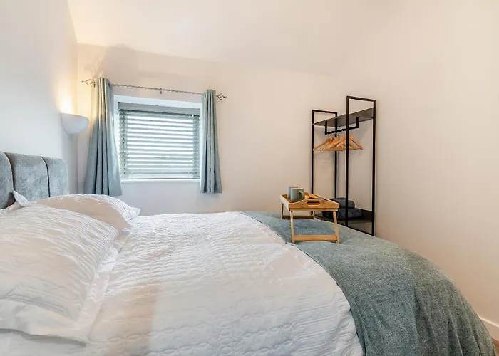 The Parlour - Uk41246