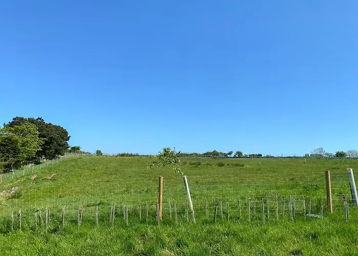 The Parlour - Uk41246 *