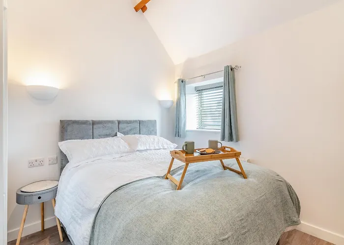 The Parlour - Uk41246 * Hawsker