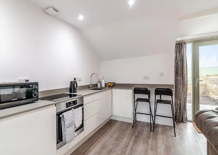 The Parlour - Uk41246