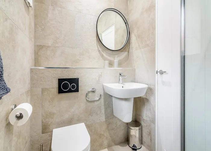 The Parlour - Uk41246