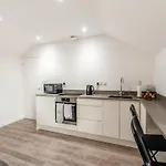 The Parlour - Uk41246