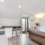 The Parlour - Uk41246 Hawsker
