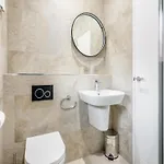 The Parlour - Uk41246